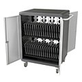 Tablet Charging Carts and Desktop Stations image